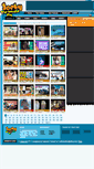 Mobile Screenshot of joeky.com